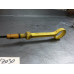 101Z030 Engine Oil Dipstick With Tube For 08-09 Dodge Caliber  1.8